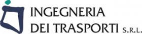 I.T. Ingegneria dei Trasporti S.r.l.