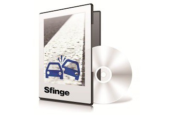 cd_Sfinge350