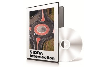 cd_Sidra350