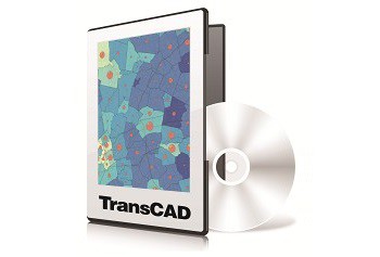 cd_Transcad350