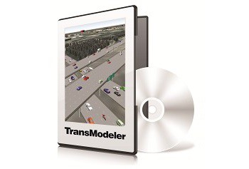 cd_Transmodeler350