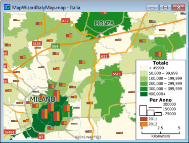 ITROMA - italia-mappa-di-tempo