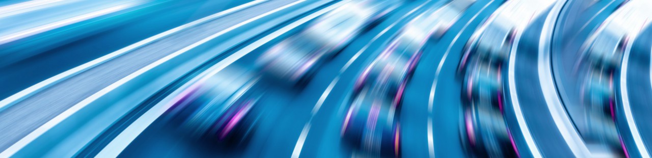 ICT and Information Systems