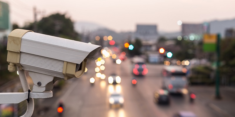 Monitoring , administrative and technical support for the implementation of PNSS the Ministry of Infrastructure and Transport